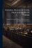 Federal Rules Of Civil Procedure With Forms