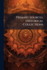 Primary Sources, Historical Collections