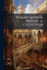 Primary Sources, Historical Collections