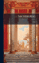 The Hero�des