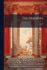 The Hero�des