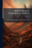 West Virginia Geological Survey