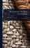 [Catalog of Rug Patterns]