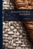 [catalog Of Rug Patterns]