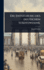 Die Entstehung Des Deutschen St�dtewesens