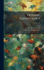 Oceanic Ichthyology