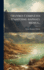 Oeuvres Compl�tes D'Antoine-Rapha�l Mengs...