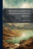 Oeuvres Compl�tes D'Antoine-Rapha�l Mengs...