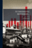 Economistes Modernes...