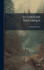 Le Costume Historique (French Edition)
