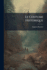Le Costume Historique (French Edition)