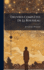 Oeuvres Compl�tes De J.J. Rousseau Volume 21