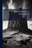 Metaphysical Magazine