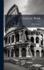 Gallic War (Latin Edition)