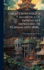 Tablas Cronol�3gica Y Alfab�(C)Tica De Imprentas � Impresores De Filipinas (1593-1898)...