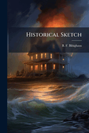 Historical Sketch