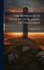 The Repressor of Over Much Blaming of the Clergy