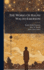 The Works of Ralph Waldo Emerson