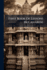 First Book of Lessons in Canarese