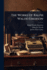 The Works of Ralph Waldo Emerson
