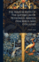 The Manuscripts Of The Satyricon Of Petronius Arbiter Described And Collated