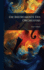 Die Instrumente Des Orchesters