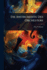 Die Instrumente Des Orchesters