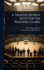 A Treatise On Riot Duty For The National Guard