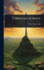 Christian Science Hymnal