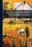Republican Election Methods In Kansas
