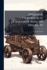 Airborne Cryptologic Language Analyst Specialty