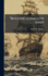 �?Building a Shallow Army