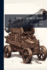 Space Force 2020