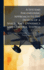A Systems Engineering Approach to the Design of a Spacecraft Dynamics and Control Testbed