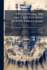A Framework for Military Decision Making Under Risks
