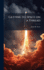Getting to Space on a Thread