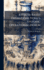 Effects-Based Operations Versus Systemic Operational Design