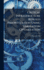 Critical Infrastructure Rebuild Prioritization Using Simulation Optimization