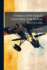 Formation Flight Control for Aerial Refueling