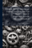 Cobol Reengineering Using the Parameter Based Object Identification Methodology