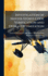 Investigation of Navier-Stokes Code Verification and Design Optimization