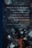 Prediction of Long-Term Strength of Thermoplastic Composites Using Time-Temperature Superposition