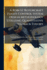 A Robust Rotorcraft Flight Control System Design Methodology Utilizing Quantitative Feedback Theory
