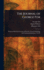 The Journal of George Fox