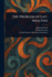 The Problem of Lay-Analyses