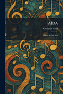 A�da