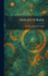 Applied X-Rays. Fourth Edition. International Series in Pure and Applied Physics