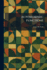 Automorphic Functions (Ams Chelsea Publishing)