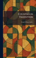 Counties in Transition