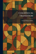 Counties in Transition
